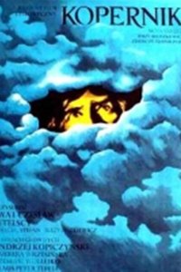  Коперник  — постер